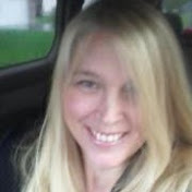 Profile Picture of Lisa Shoaf (@lisashoaf3063) on Youtube