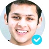 Profile Picture of   Dev Joshi(@realdevjoshi_28)... (@realdevjoshi_28) on Tiktok