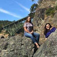 Profile Picture of Mia Foster (@mia-foster-24) on Quora