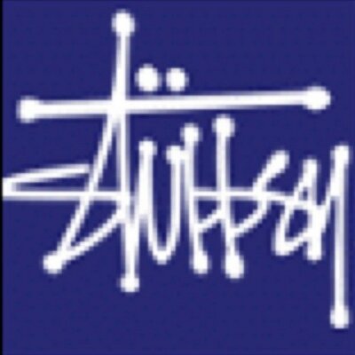 Profile Picture of Bryan Stubbs (@bryanclubs) on Twitter