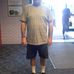 Profile Picture of Joe Dimaggio (@joe.dimaggio.3726) on Facebook
