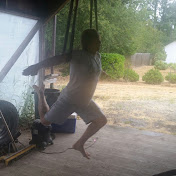 Matt Robbins - Youtube Profile Picture of Matt Robbins (@mattrobbins2410) on Youtube