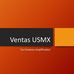 Profile Picture of Jose Vicente Reyna (@josevicente.reyna.3) on Facebook