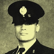 Profile Picture of Richard Lamothe (@richardlamothe) on Youtube