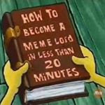 Profile Picture of Shawn Gallegos (@shawnthesheep325) on Instagram