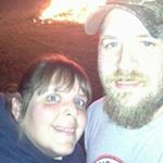 Profile Picture of dolderjr.richard (@dolderjr.richard) on Instagram