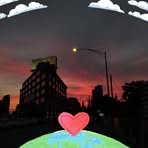 Profile Picture of Erik Baten (@erik.baten.521669) on Facebook