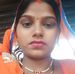 Profile Picture of Radhikayadav Radhikayadav (@radhikayadav.radhikayadav.7165) on Facebook