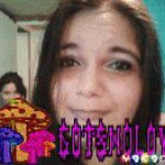 Profile Picture of Betty Woodard (@betty.woodard12) on Instagram