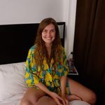 Profile Picture of Sinead Healy (@sineadhealy123) on Instagram