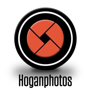 Profile Picture of Hoganphotos - Tom Hogan (@hoganphotos) on Instagram