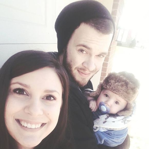 Profile Picture of Nathan Stittsworth (@nstittsworth) on Poshmark