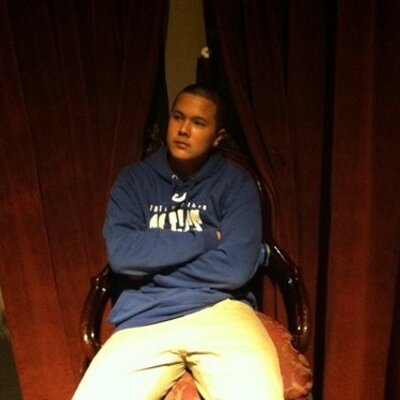 Profile Picture of Matthew Loo (@mattyl00) on Twitter