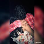 Profile Picture of josmar and olivia (@jo_cady_ramirez_2005) on Instagram