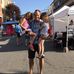 Profile Picture of Jeff Gullickson (@jeff.gullickson.9) on Facebook