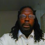 Profile Picture of Keith bolden (@blackjac73) on Instagram