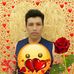 Profile Picture of Salvador Aguilar (@salvador.aguilar.9862273) on Facebook