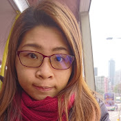 Profile Picture of Yolanda Liu (@utubeyolanda) on Youtube