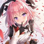 Profile Picture of chad amongst chads (@astolfo_enthusiast) on Instagram