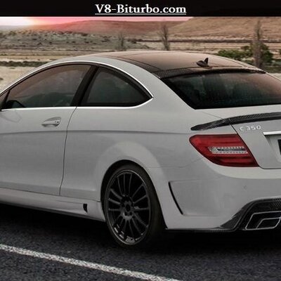 Profile Picture of Juan Manuel Terraza (@JuanManuelTerr3) on Twitter