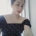 Profile Picture of Nghi Nguyễn (@nguyen.nguyenmai.3382) on Facebook