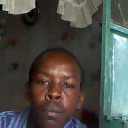 Profile Picture of Nicholas Chesire (@nicholas.chesire.1) on Facebook