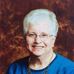 Profile Picture of Ruth Chubb (@ruth.chubb.144) on Facebook