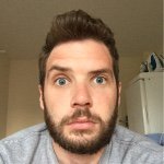 Profile Picture of Aaron Keeling (@thekeelingfeeling) on Instagram