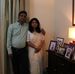 Profile Picture of Atul Shetty (@atul.shetty.37) on Facebook