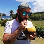 Profile Picture of kevin (@ke_vin_bosque) on Instagram