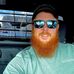 Profile Picture of Elliott Madison (olred) (@elliott.madison) on Facebook