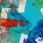 Profile Picture of paula mlkvy (@paula_mlkvy) on Instagram