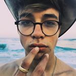 Profile Picture of Jason manas (@jasonmanas3) on Instagram