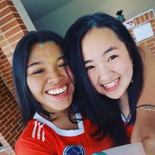 Profile Picture of Rong Tu (@rong.tu.77) on Facebook