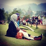 Profile Picture of ⓌⒶⓈⒺⒺⓂ ⒶⒽⓂⒺⒹ (@abu_kaif_2017) on Instagram