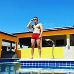 Profile Picture of Alex Fontes (@alexfontes21) on Instagram