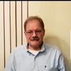 Profile Picture of EDWARD CARLETON (@@edwardcarleton1) on Tiktok