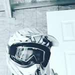 Jordan - Instagram Profile Picture of Jordan (@jordanbonnell9) on Instagram