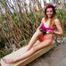 Profile Picture of Kaitlin Post (@kaitlin.post.3) on Facebook