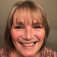 Profile Picture of Laurie Sinclair (@laurie-sinclair-2) on Quora