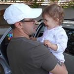 Profile Picture of Szabolcs Steve Wolf Farkas (@szabolcs.farkas) on Instagram