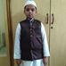 Profile Picture of Junaid Ahmed Ps (@junaid.a.ps.1) on Facebook