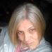 Profile Picture of Lori Oglesby (@lori.oglesby.357) on Facebook