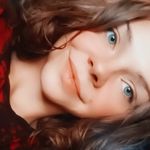 Profile Picture of Kaylea Deeter (@deeterkaylea) on Instagram