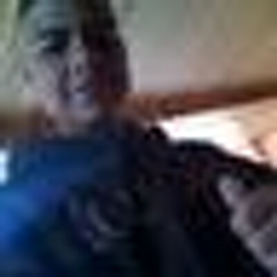 Profile Picture of Sasha Hobbs (@SashaHobbssqy) on Twitter