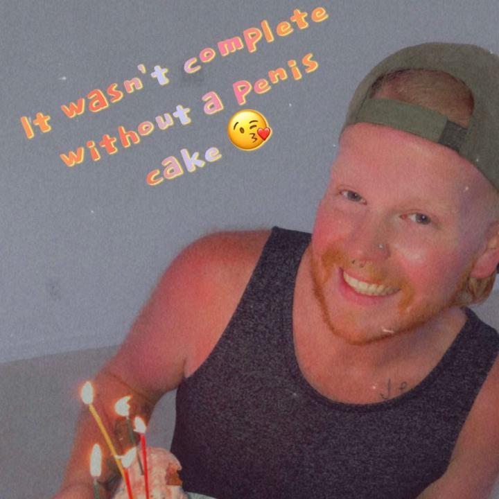 Profile Picture of Jacob Beckman (@@jacobbeckman) on Tiktok