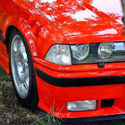 Profile Picture of Eric Arguello (@ear9110) on Youtube