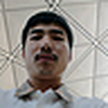 Profile Picture of yiming li (@jtliyiming) on Flickr