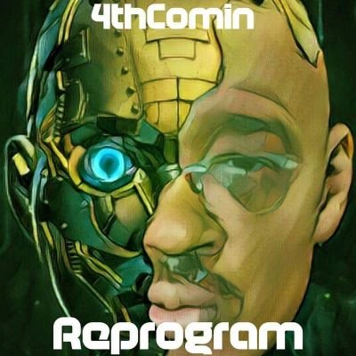 Profile Picture of Eric Childs Aka 4th (@4thcomin) on Twitter