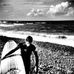Profile Picture of Joe Cusac (@joe.cusac.9) on Facebook